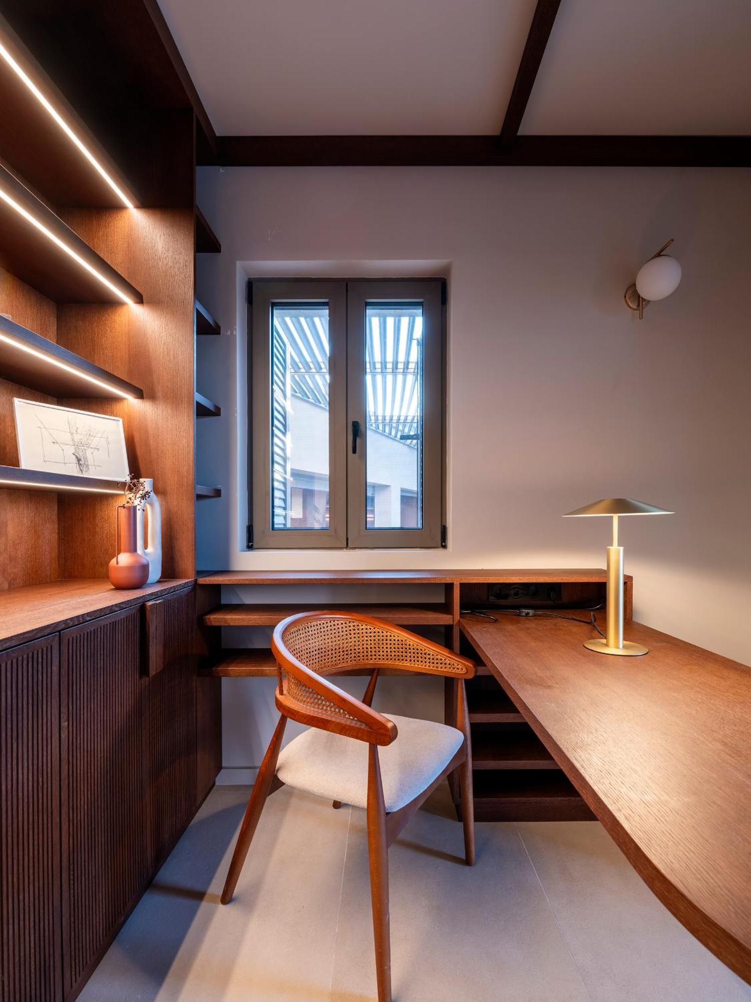 Amphitheatro Boutique Hotel Katomerion Exterior photo