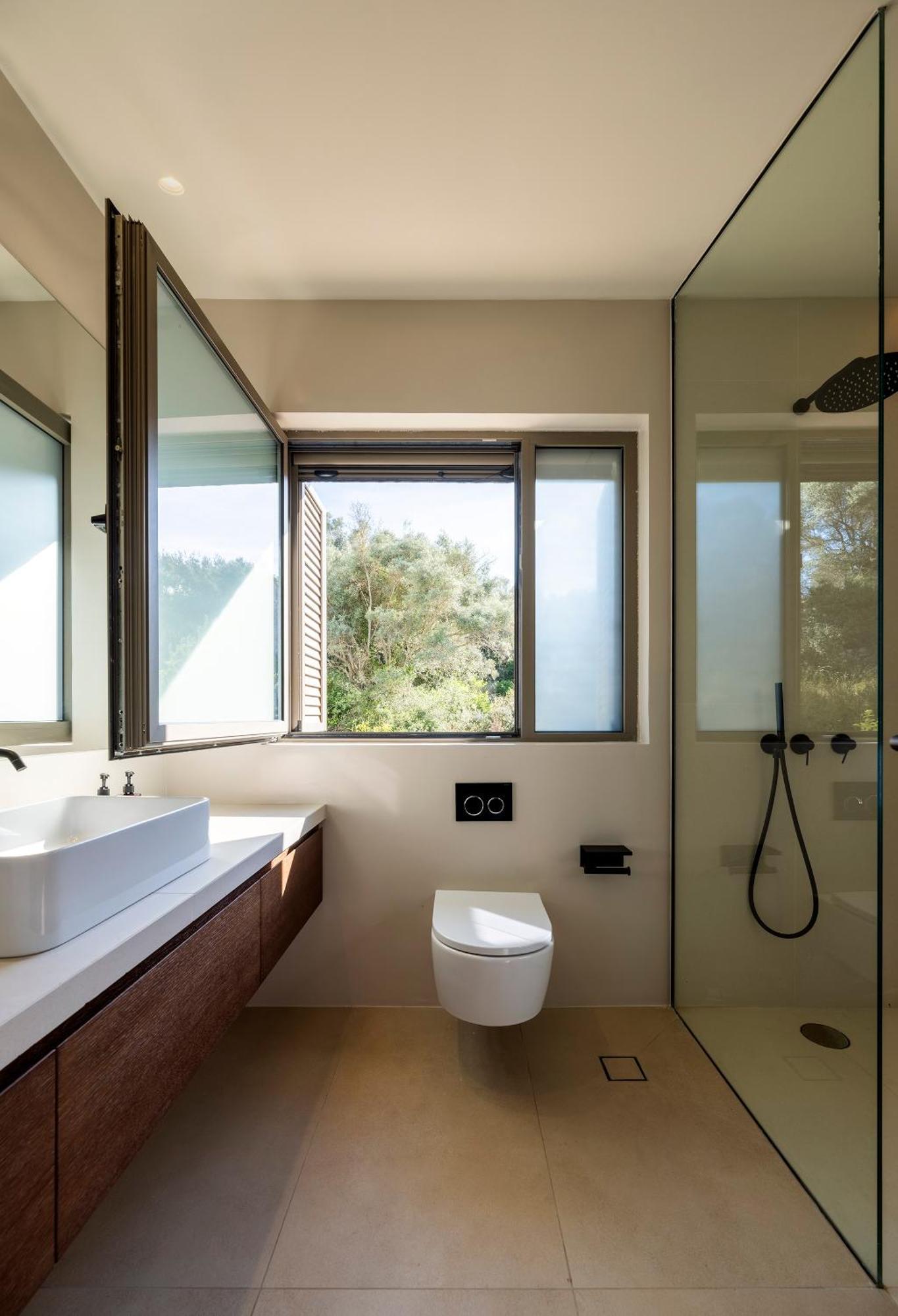 Amphitheatro Boutique Hotel Katomerion Exterior photo