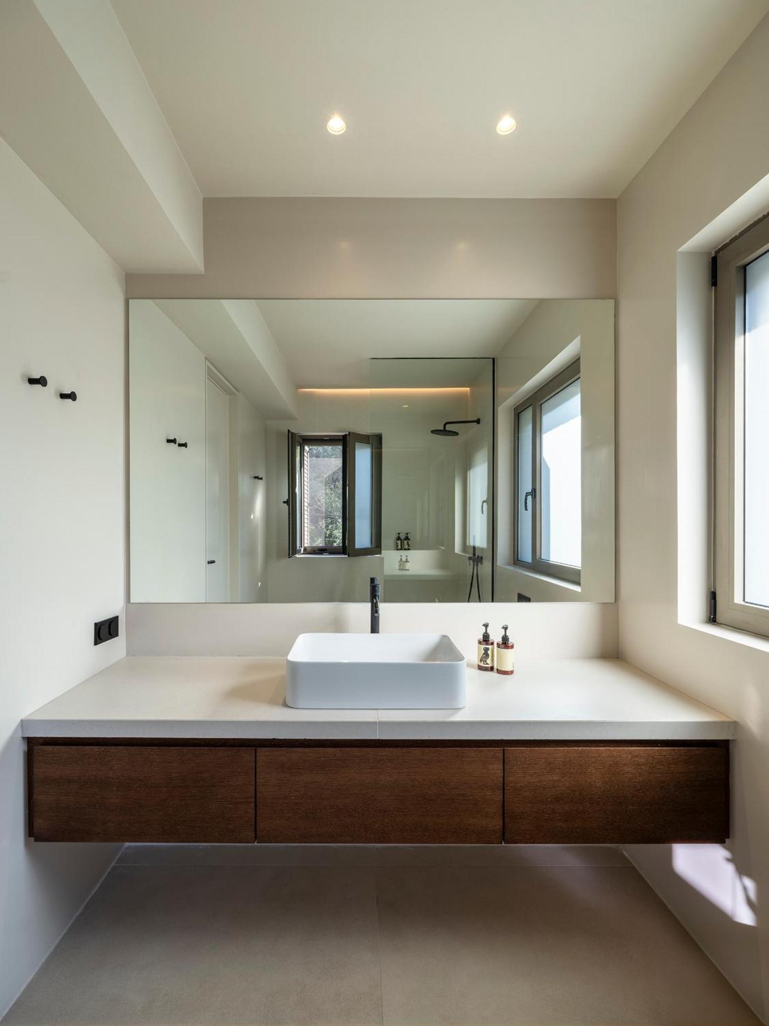 Amphitheatro Boutique Hotel Katomerion Exterior photo