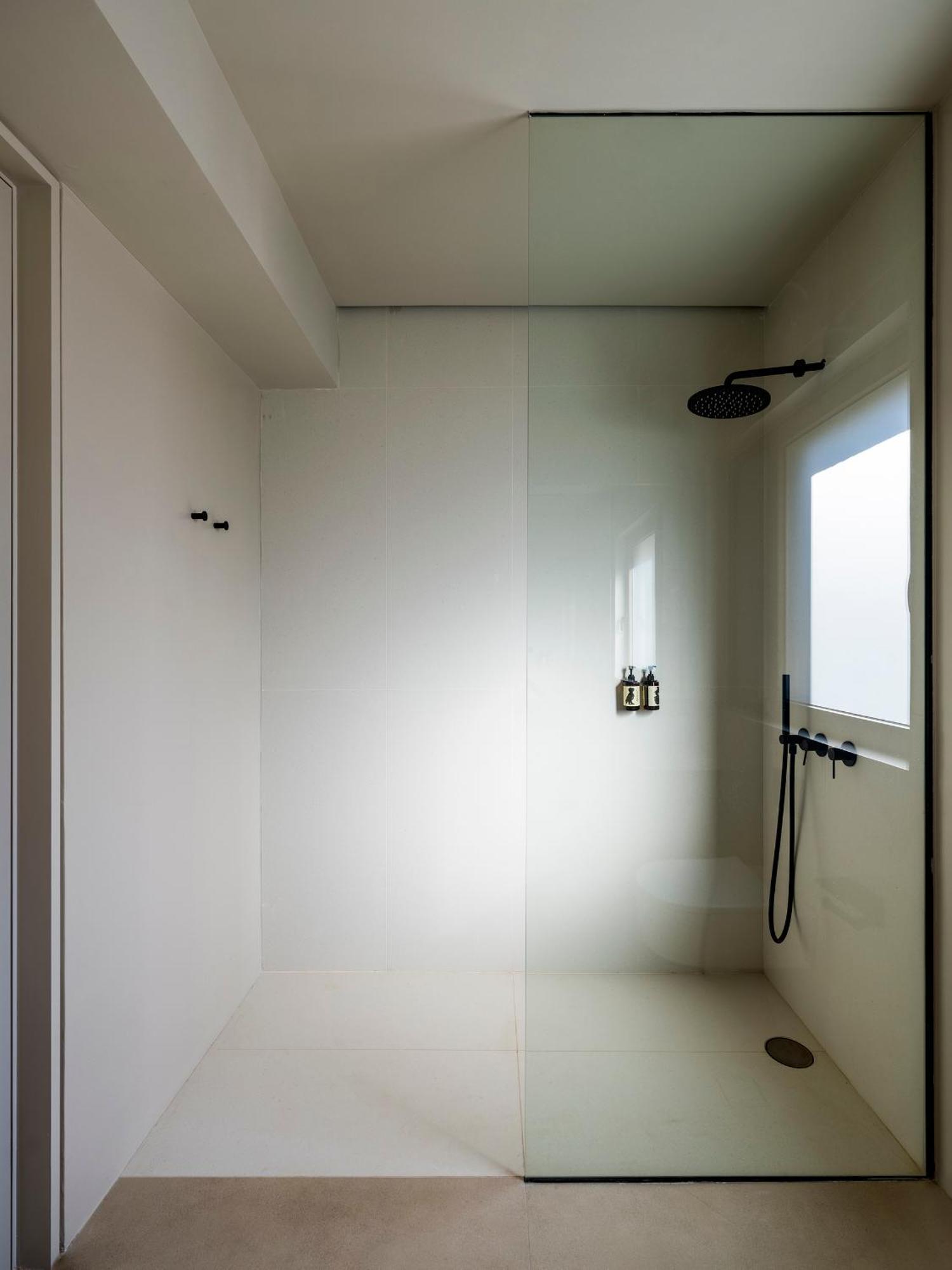 Amphitheatro Boutique Hotel Katomerion Exterior photo